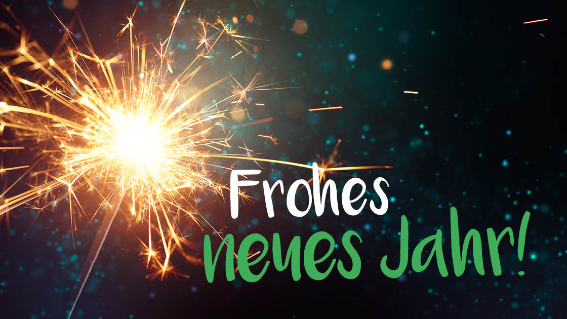 Frohes Neues Jahr Djk Heusweiler Tischtennis E V